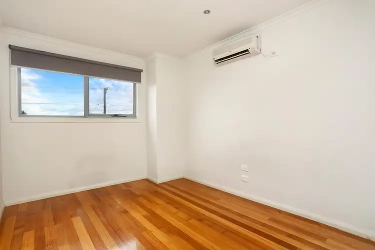 Sixth view of Homely house listing, 109A Power Street, St Albans VIC 3021