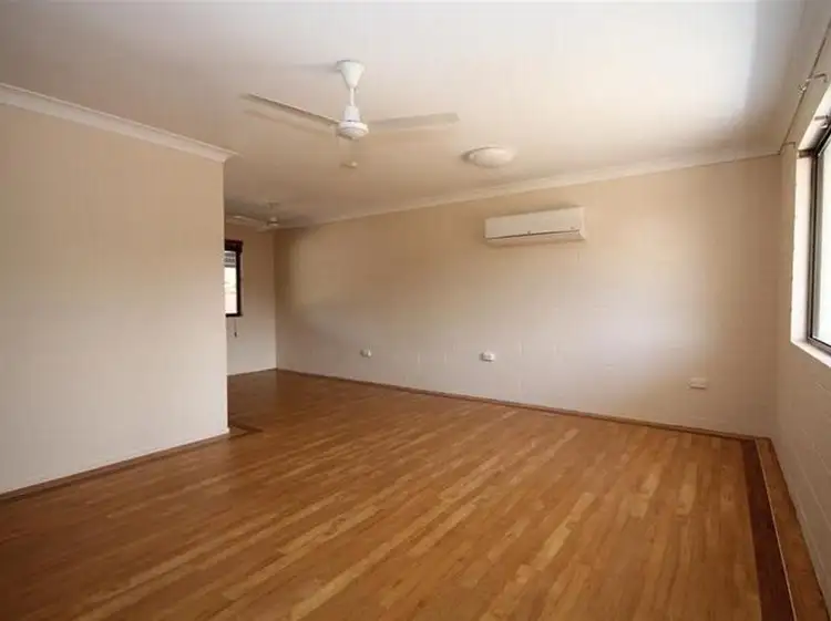 Second view of Homely house listing, 25 Louis Street, Deeragun QLD 4818