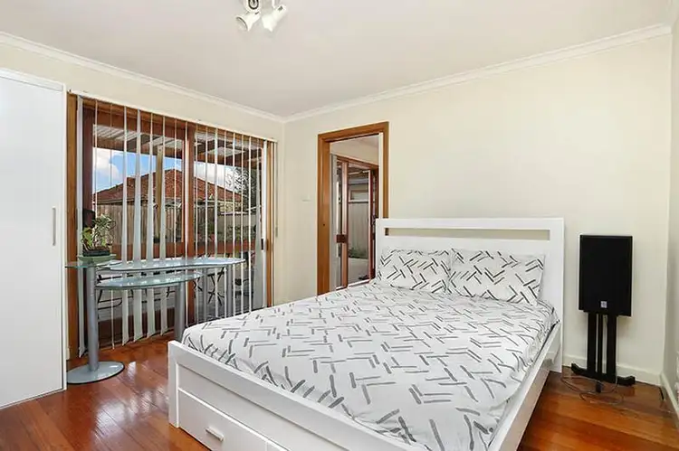 Fifth view of Homely house listing, 7 Barnett Street, Sunshine VIC 3020