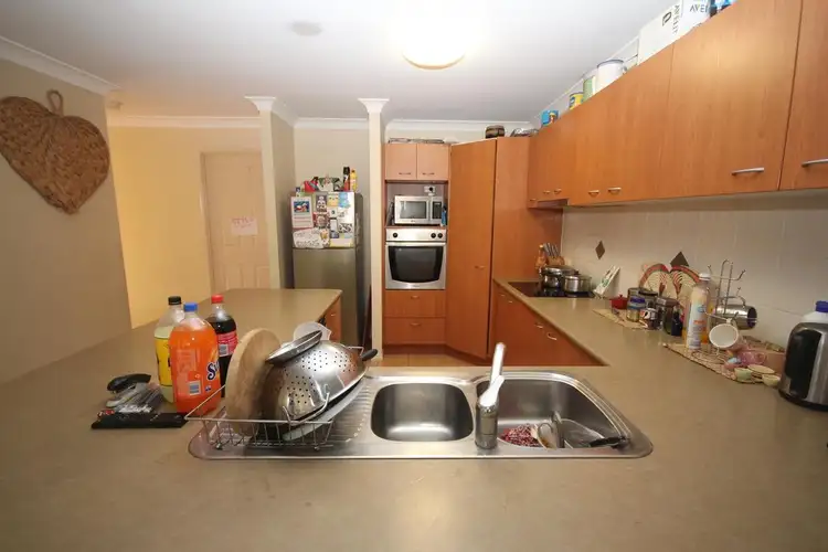 Seventh view of Homely house listing, 9 Rachel Drive, Crestmead QLD 4132