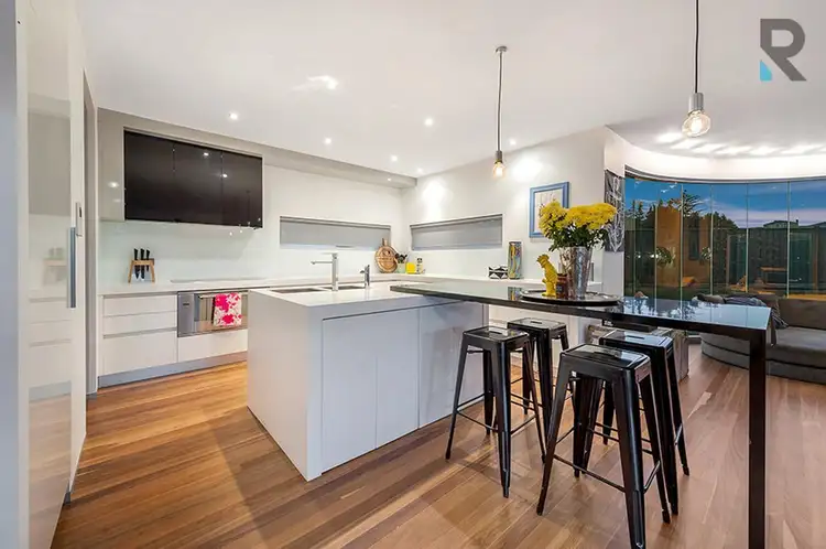 Third view of Homely house listing, 29 Glenmore Place, Greenvale VIC 3059