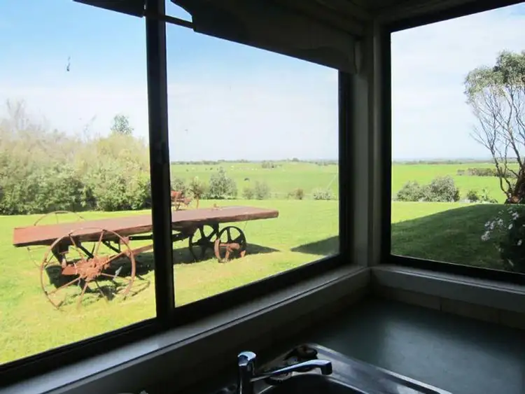 Seventh view of Homely rural property listing, 1150 Walkerville Road, Tarwin Lower VIC 3956