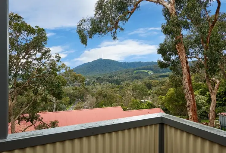 44 Toorak Avenue, The Basin VIC 3154