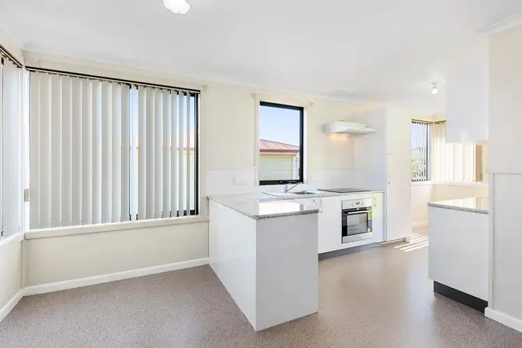 Fourth view of Homely house listing, 65 Stirling Street, Acton TAS 7320