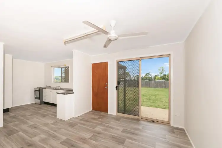 Second view of Homely house listing, 5 Clint Street, Kelso QLD 4815