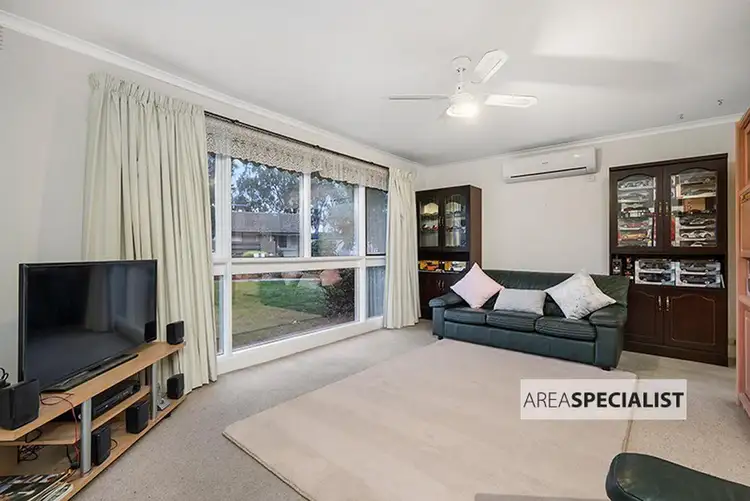 Third view of Homely house listing, 30 Kiah Court, Patterson Lakes VIC 3197