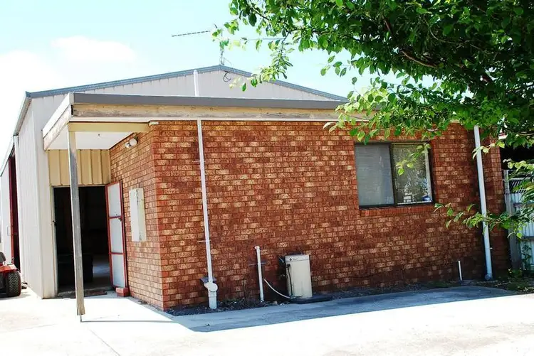 4 Bear Street, Inverloch VIC 3996