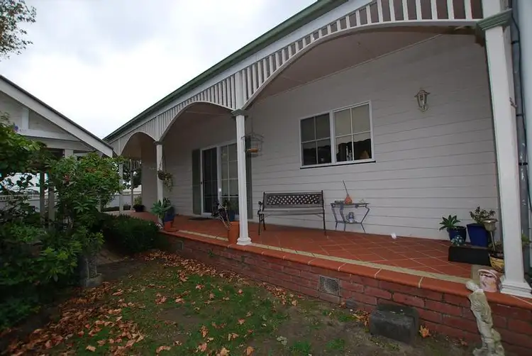 Seventh view of Homely house listing, 15 GRAHAM STREET, Wonthaggi VIC 3995