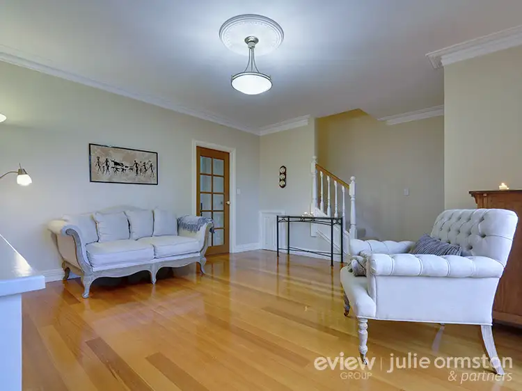Third view of Homely house listing, 48 Blackfriars Rd, Joondalup WA 6027