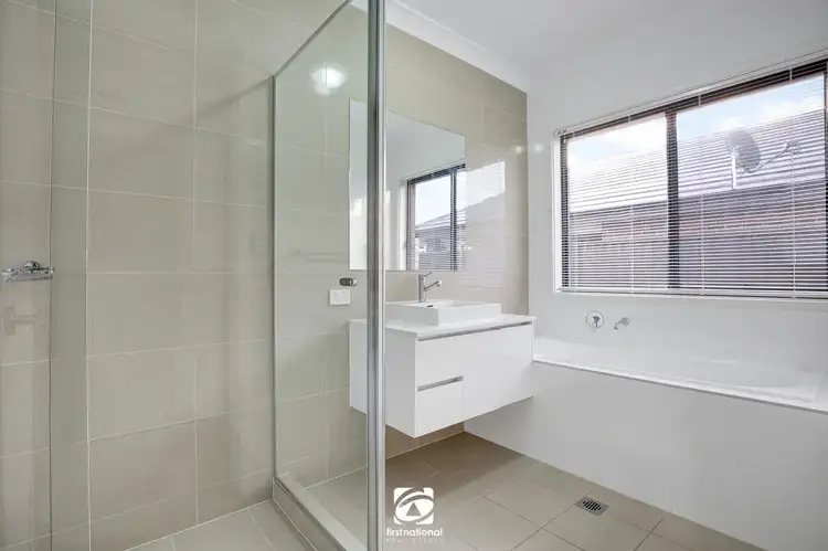 Fifth view of Homely house listing, 11 Xanadu Street, Gledswood Hills NSW 2557