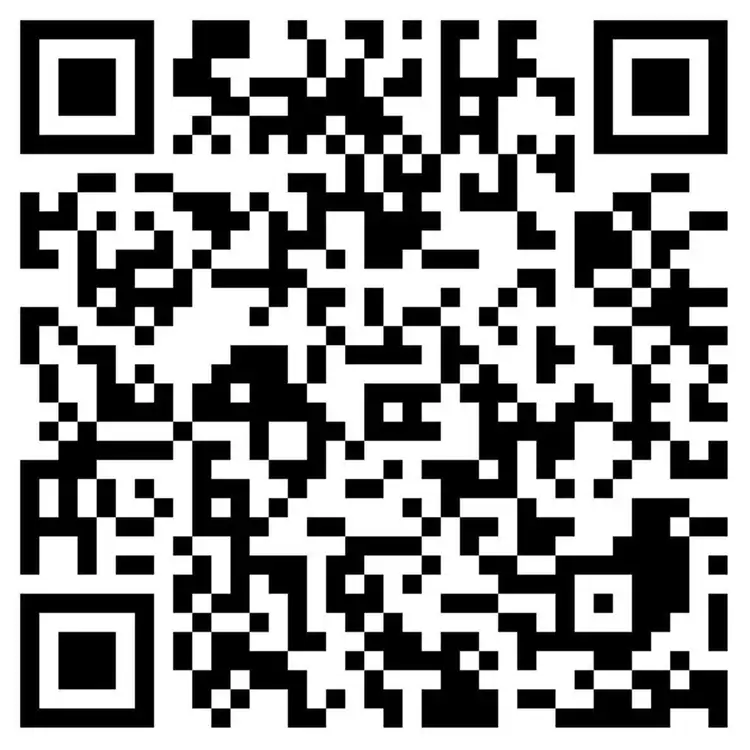 Sixth view of Homely apartment listing, 10/55 Wellington Street, East Perth WA 6004