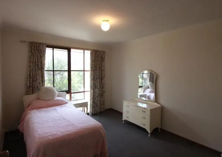 Seventh view of Homely unit listing, 1/55 Collins Crescent, Berwick VIC 3806