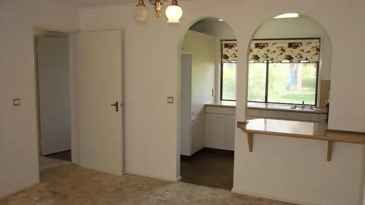 Fifth view of Homely unit listing, 13/137 SETTLEMENT ROAD, Cowes VIC 3922