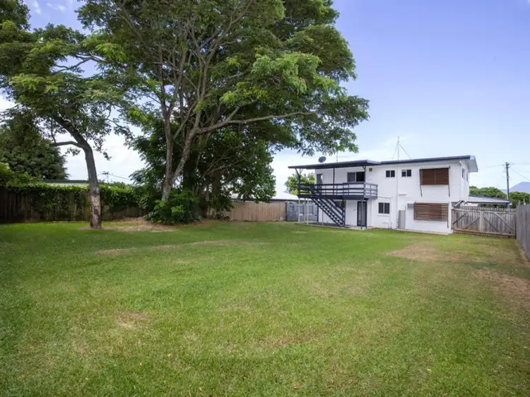 Third view of Homely house listing, 7 Milano Street, Woree QLD 4868