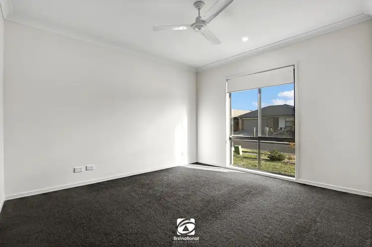 Fourth view of Homely house listing, 11 Xanadu Street, Gledswood Hills NSW 2557