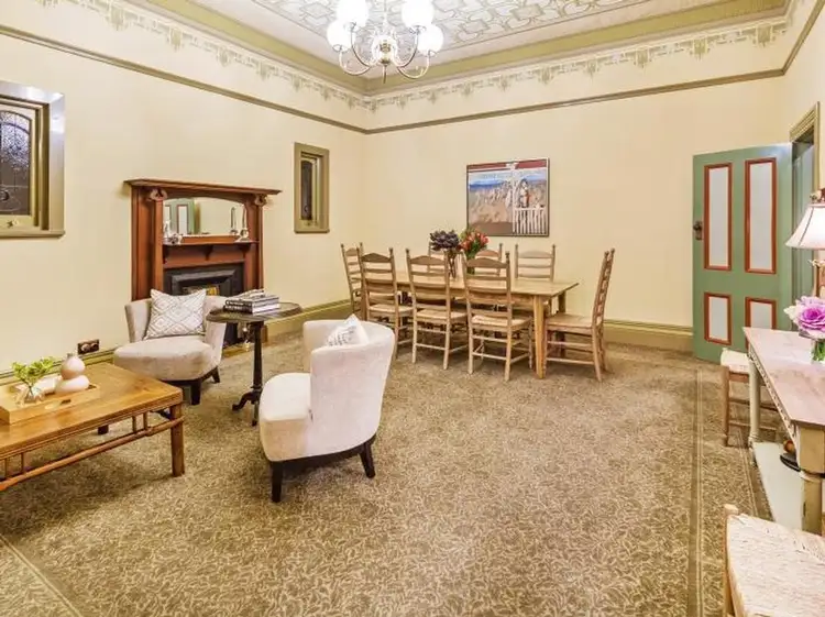 Fifth view of Homely house listing, 25 Mantell Street, Moonee Ponds VIC 3039