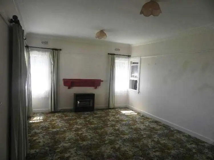 Seventh view of Homely house listing, 108 SMYTHE STREET, Corinella VIC 3984