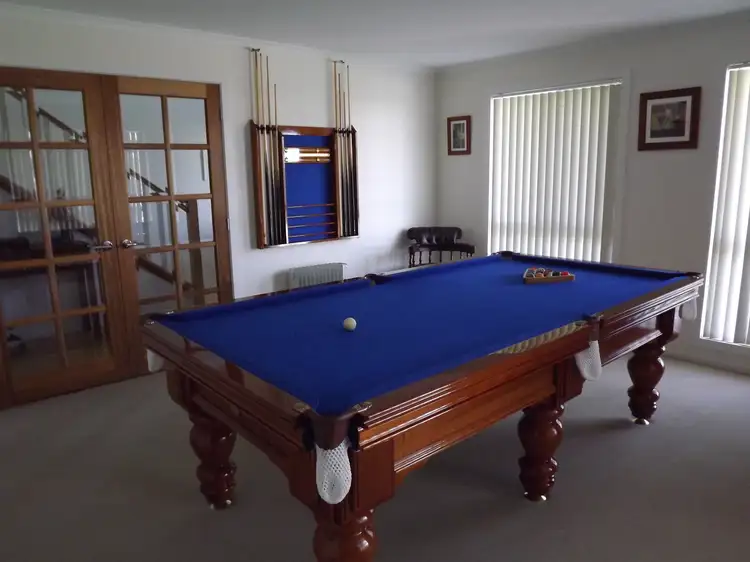Sixth view of Homely house listing, 9 THE ANCHORAGE, Corinella VIC 3984