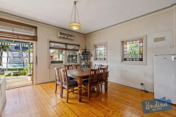Third view of Homely house listing, 61 Steele Street, Moonee Ponds VIC 3039