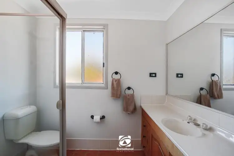 Fifth view of Homely house listing, 8 Brookview Street, Currans Hill NSW 2567