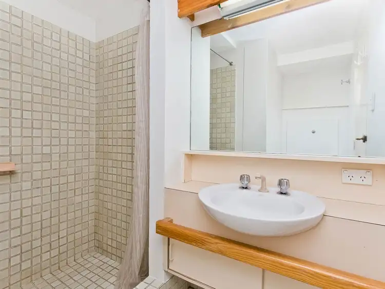 Sixth view of Homely apartment listing, 50/47 Forrest Avenue, East Perth WA 6004