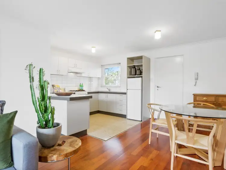 Fifth view of Homely apartment listing, 8/106 McDonald Street, Como WA 6152