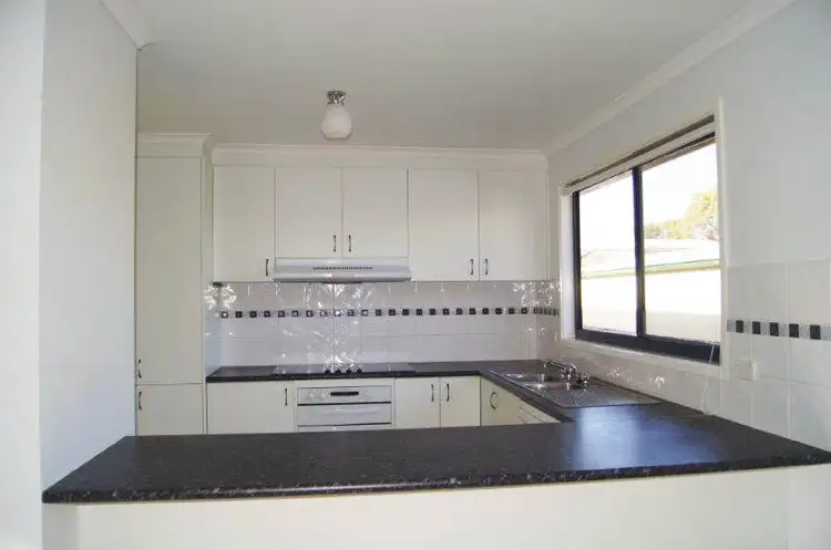 Third view of Homely house listing, 112 SMYTHE STREET, Corinella VIC 3984