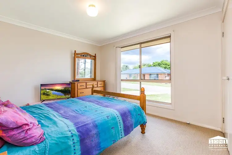 Fifth view of Homely house listing, 6 Banksia Terrace, Kurri Kurri NSW 2327