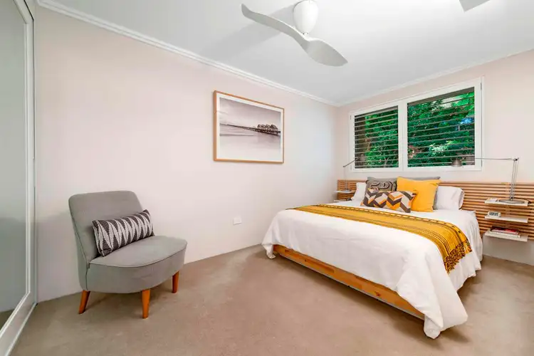 Sixth view of Homely townhouse listing, 7/21 Palmer Street, Cammeray NSW 2062