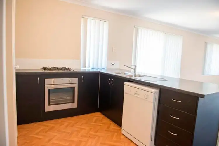 Fifth view of Homely house listing, 92 Westgrove Drive, Ellenbrook WA 6069
