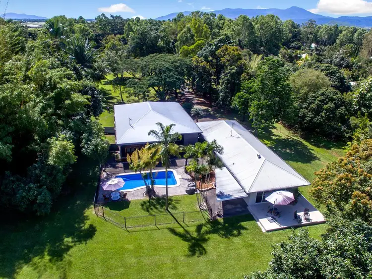 Main view of Homely house listing, 69-71 Grey Street, Gordonvale QLD 4865
