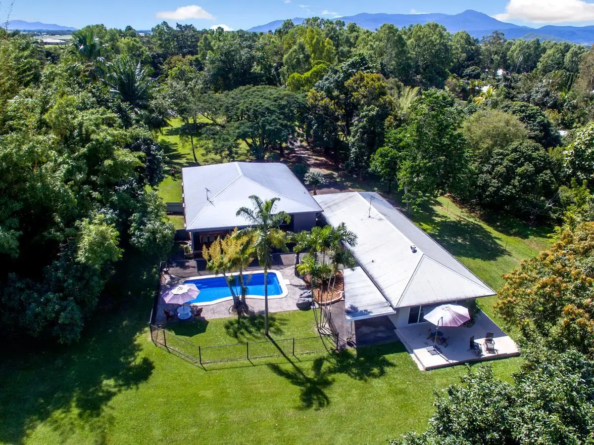 Main view of Homely house listing, 69-71 Grey Street, Gordonvale QLD 4865