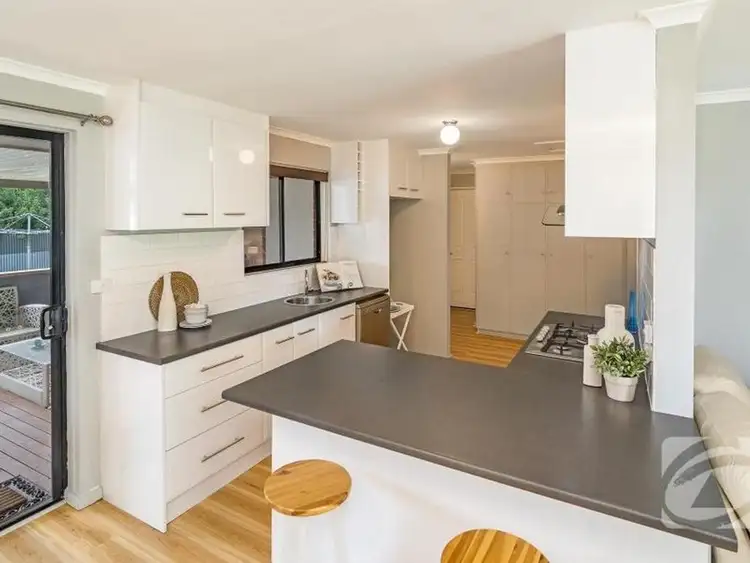 Sixth view of Homely house listing, 17 Deer Avenue, Mount Barker SA 5251