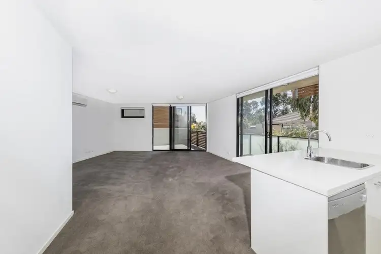 1/1 Duggan Street, Brunswick West VIC 3055