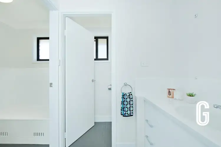 Sixth view of Homely house listing, 16 Gemini Avenue, Elermore Vale NSW 2287