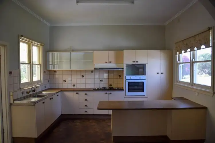 Third view of Homely rural property listing, 185 KOO WEE RUP - LONGWARRY ROAD, Koo Wee Rup VIC 3981