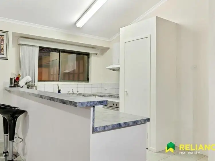 Fourth view of Homely house listing, 17 Coakley Crescent, Lovely Banks VIC 3213