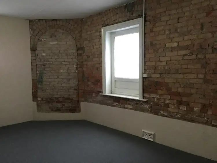 Fourth view of Homely warehouse listing, 64 Kerr Street, Fitzroy VIC 3065
