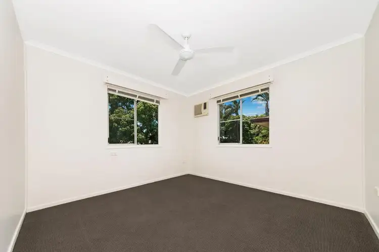Sixth view of Homely house listing, 3 Churinga Street, Kirwan QLD 4817