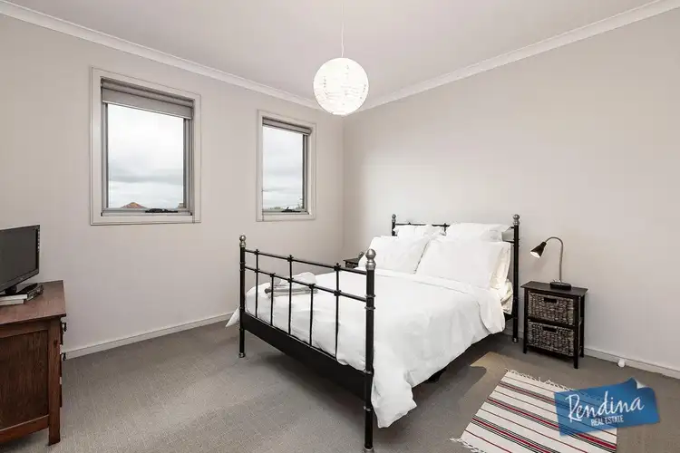 Fifth view of Homely townhouse listing, 2/66 Widford Street, Glenroy VIC 3046