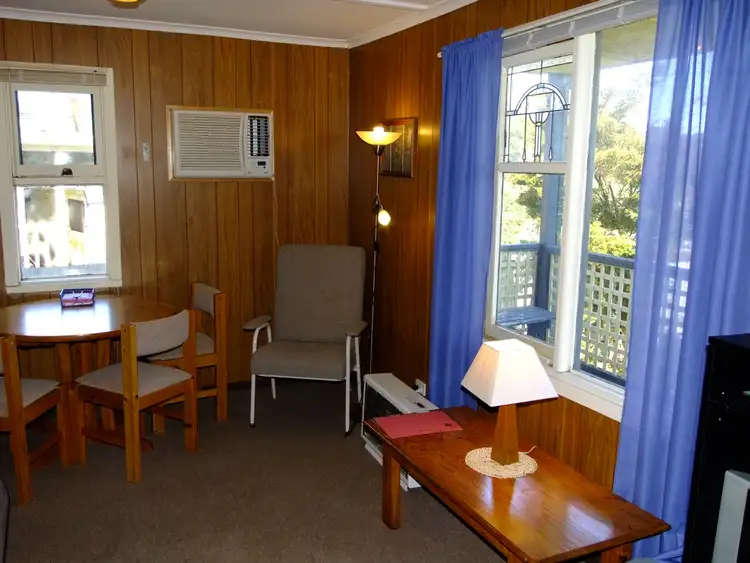 Seventh view of Homely house listing, 9 ALBANY ROAD, Cowes VIC 3922
