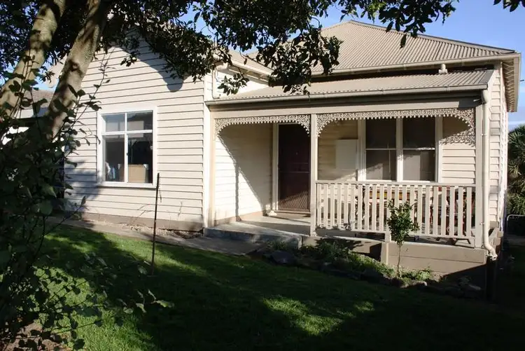 Sixth view of Homely house listing, 52 MINE ROAD, Korumburra VIC 3950