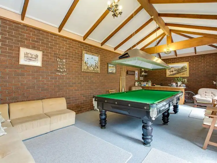 Main view of Homely house listing, 94 Silverleaves Avenue, Silverleaves VIC 3922