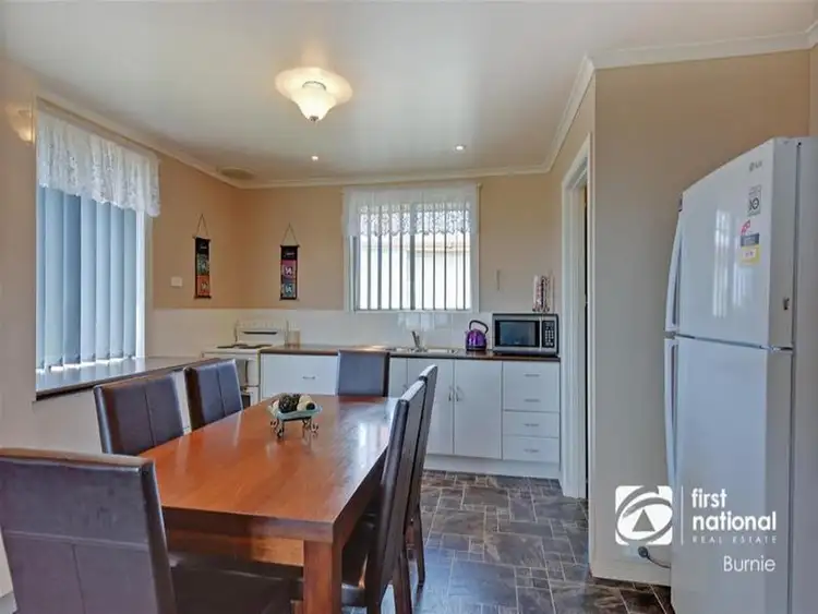 Third view of Homely house listing, 14 Winter Avenue, Upper Burnie TAS 7320