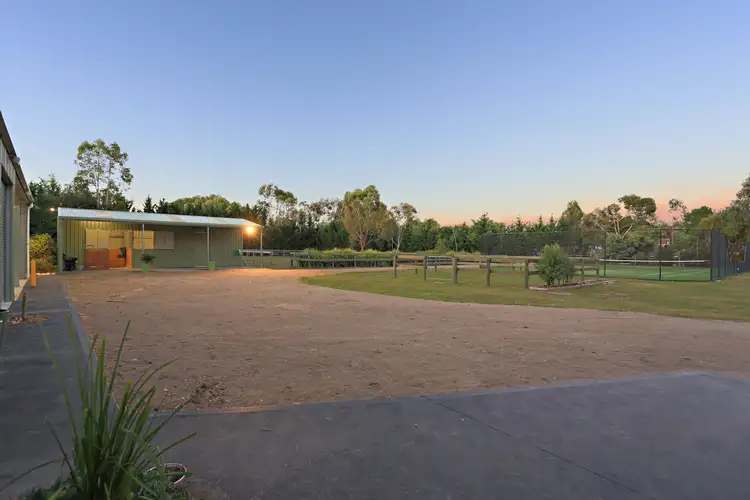 Fourth view of Homely house listing, 60 Davies Road, Bittern VIC 3918