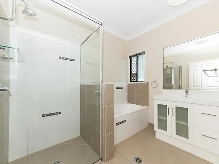 Third view of Homely house listing, 129 Marquise Circuit, Burdell QLD 4818