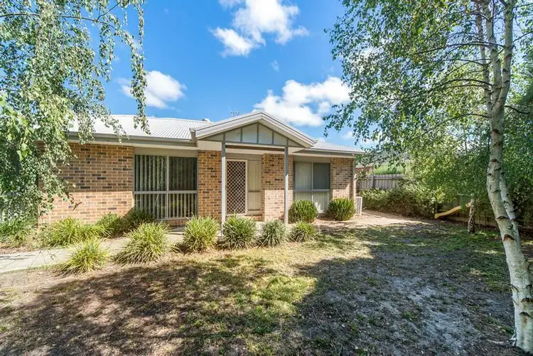 1/2444 Frankston-Flinders Road
