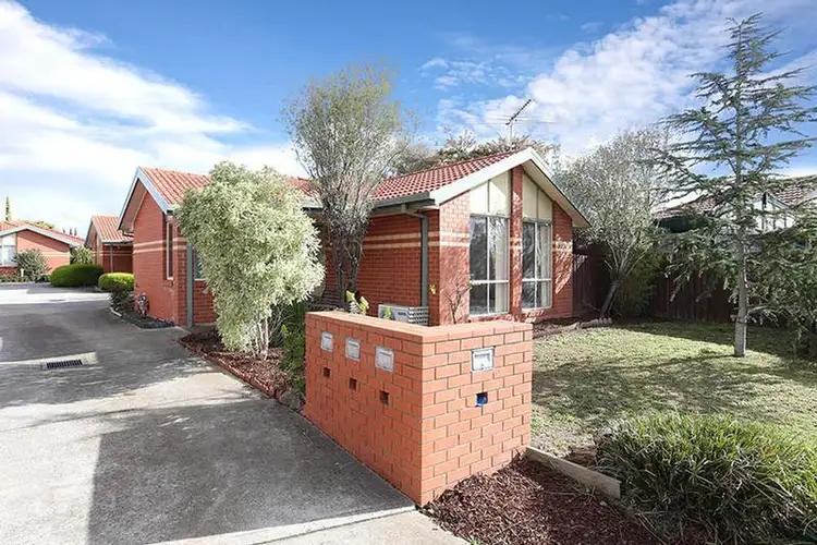 1/6 Joseph Drive, Hillside VIC 3037