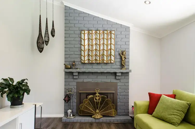 Fifth view of Homely house listing, 19 Wigram Road, Faulconbridge NSW 2776