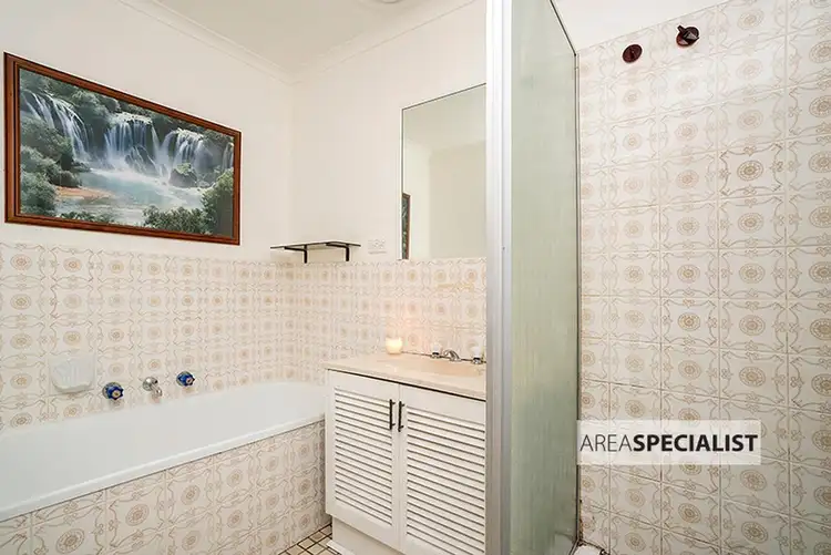 Sixth view of Homely house listing, 30 Kiah Court, Patterson Lakes VIC 3197